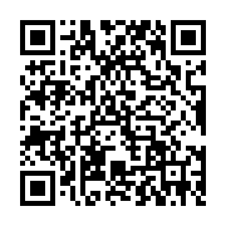 QR code for XBY5863