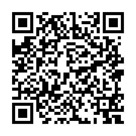 QR code for XBY7907
