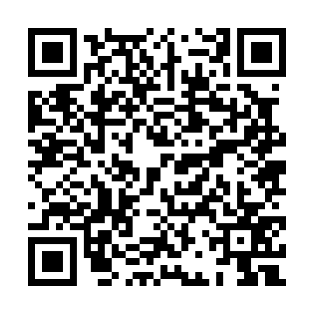 QR code for XBZ0776