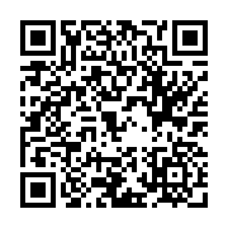 QR code for XBZ4372