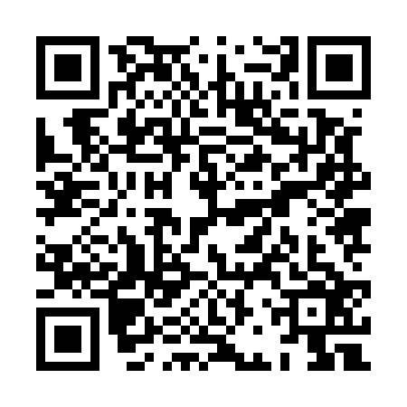 QR code for XBZ5267