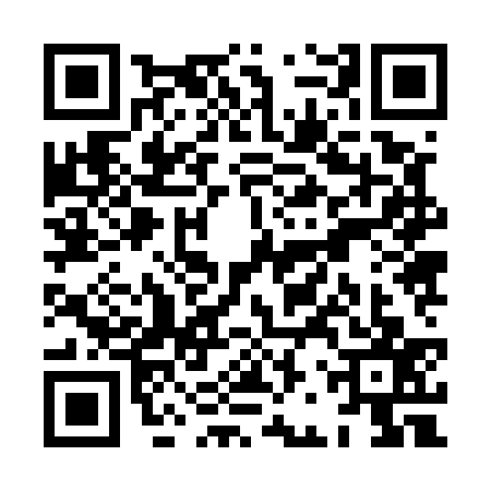 QR code for XBZ5373