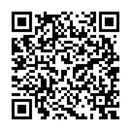 QR code for XBZ6957
