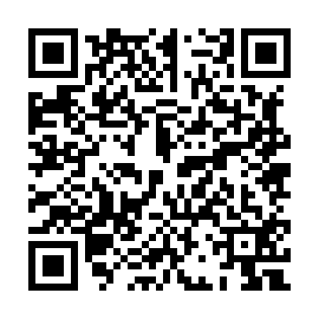 QR code for XBZ8121