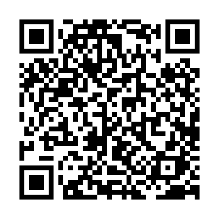 QR code for XC00ZH