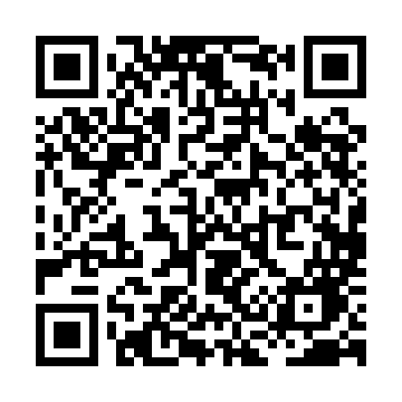 QR code for XC01MG