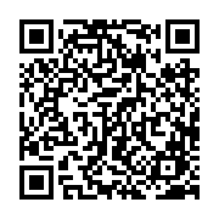QR code for XC02VN