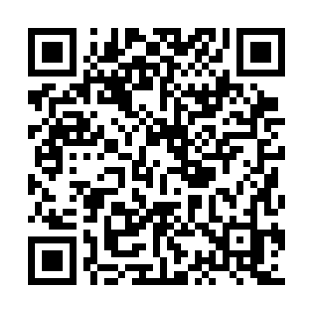 QR code for XC03HJ