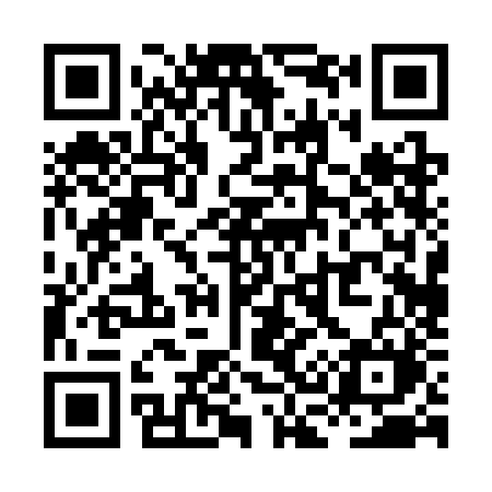 QR code for XC03JM