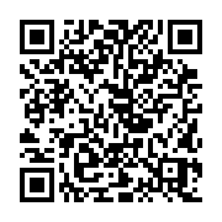 QR code for XC03LP