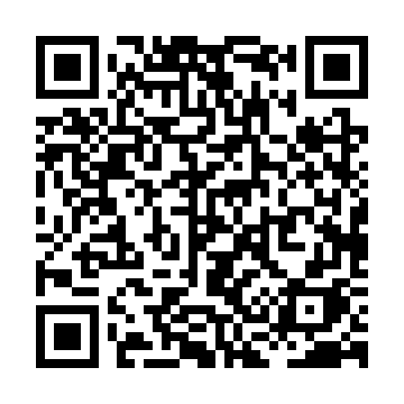 QR code for XC03WH