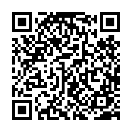 QR code for XC04FT