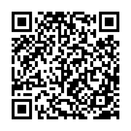 QR code for XC04VW