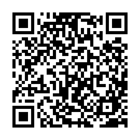 QR code for XC05IG