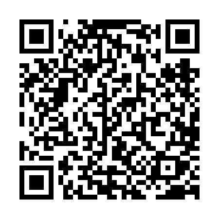 QR code for XC06MY