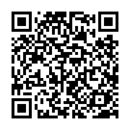 QR code for XC07KM