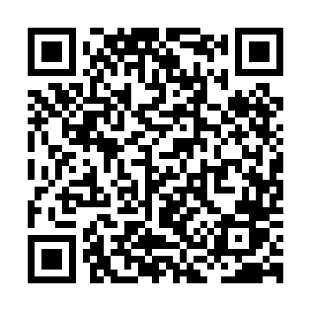 QR code for XC10DR