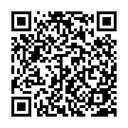 QR code for XC10UE