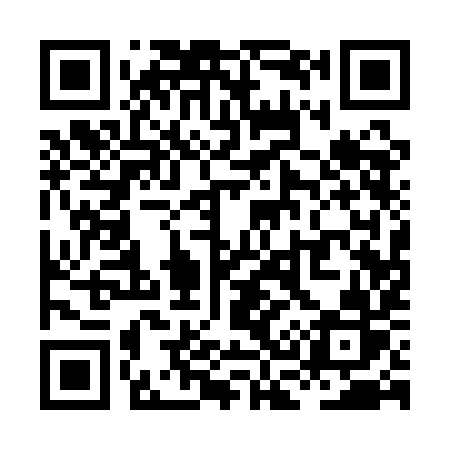 QR code for XC11IR