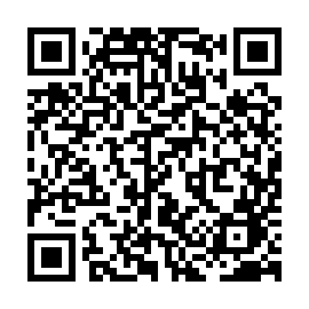 QR code for XC11UB