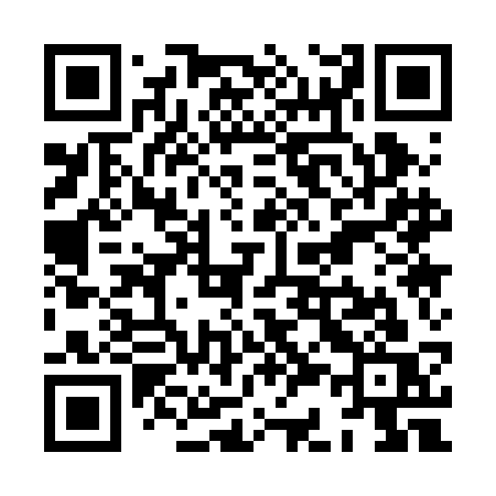 QR code for XC12CS