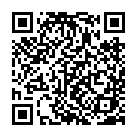 QR code for XC12NH