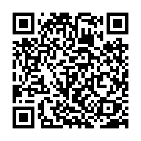 QR code for XC12SY