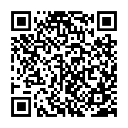 QR code for XC13AV