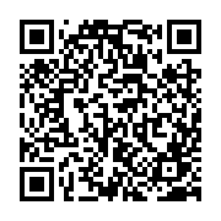 QR code for XC13UV
