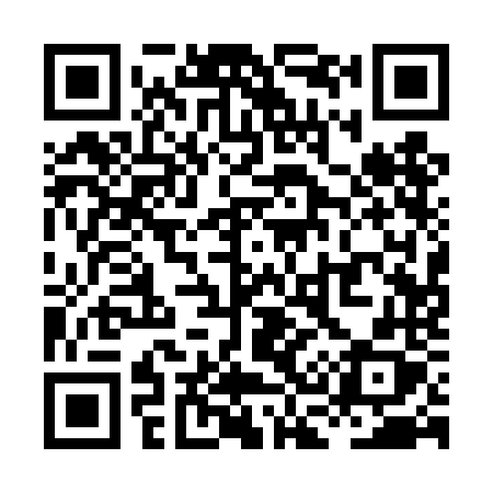 QR code for XC14NX
