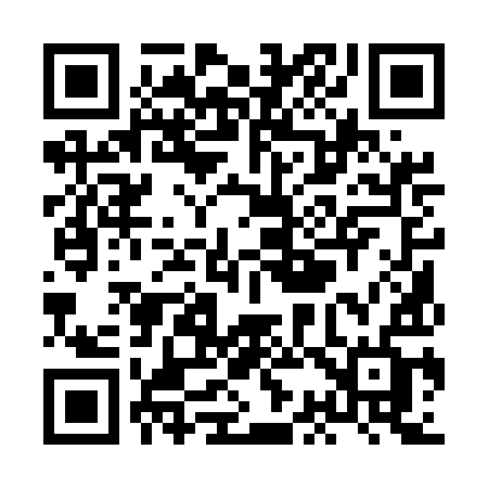 QR code for XC15IF
