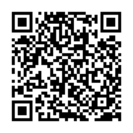 QR code for XC15IS
