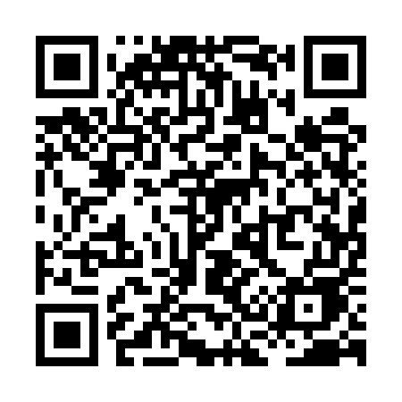QR code for XC15UE