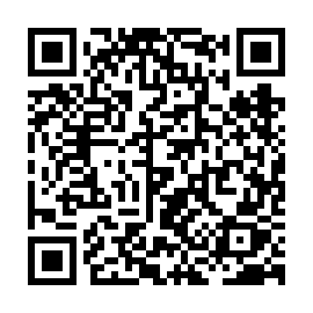 QR code for XC16GZ
