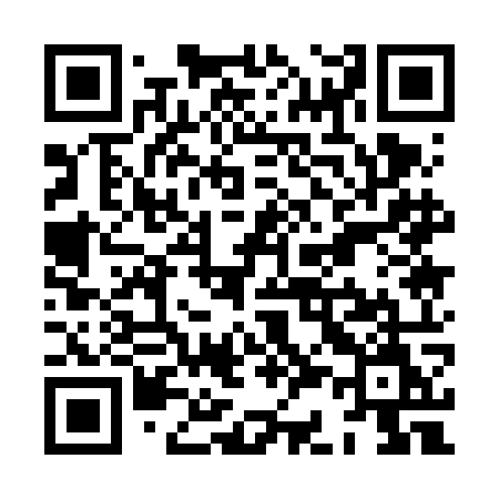 QR code for XC16OM