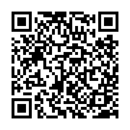 QR code for XC17OS