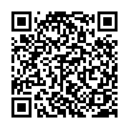QR code for XC18GP