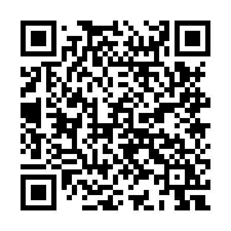 QR code for XC18UY