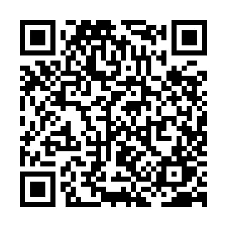 QR code for XC19JT