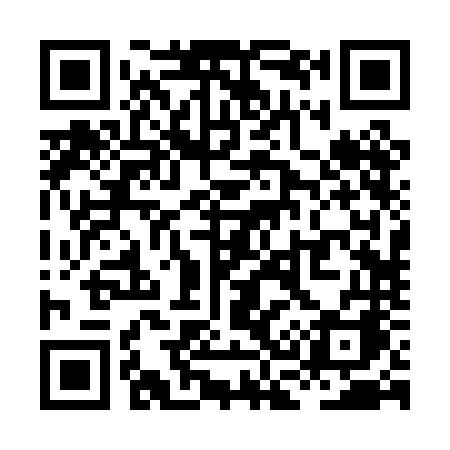 QR code for XC20NA