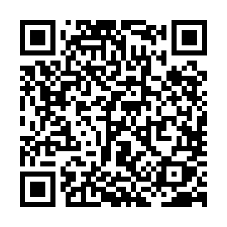 QR code for XC21MY