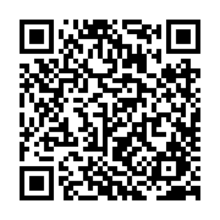QR code for XC22ZN