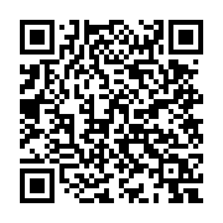 QR code for XC24WT