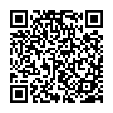 QR code for XC25TI