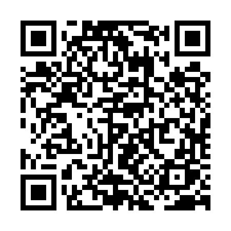 QR code for XC25VP