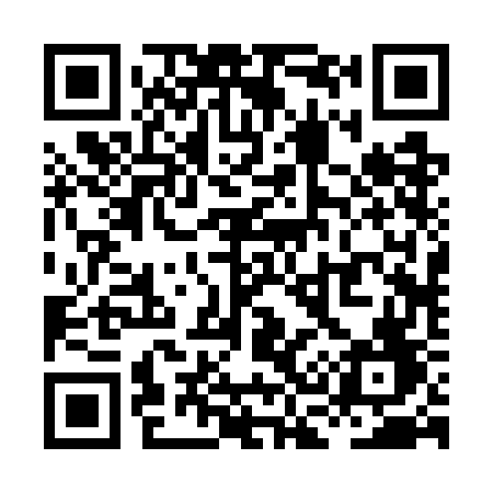 QR code for XC27GF