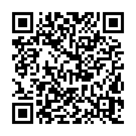 QR code for XC28MT