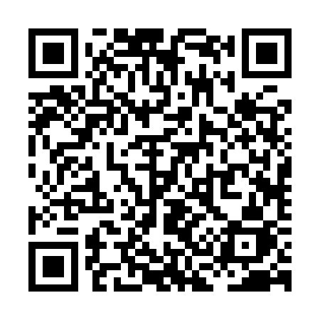 QR code for XC29SJ