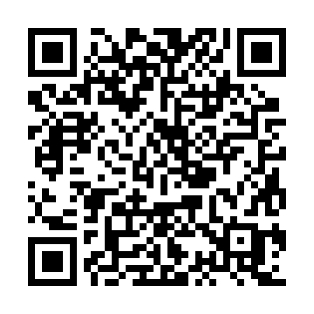 QR code for XC32XB