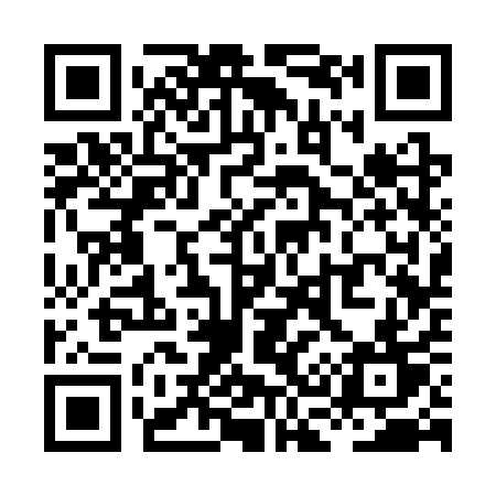 QR code for XC33QT